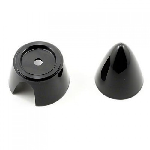 �˾���ũ EFL2733 Spinner: Apprentice