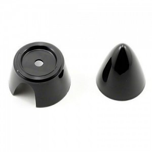 Spinner: Apprentice
