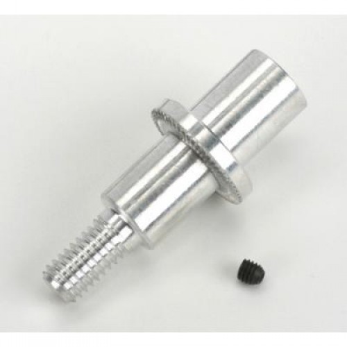 [�˾���ũ]  EFL2735 5mm Prop Adapter: Apprentice