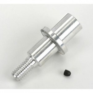 EFL2735 5mm Prop Adapter: Apprentice