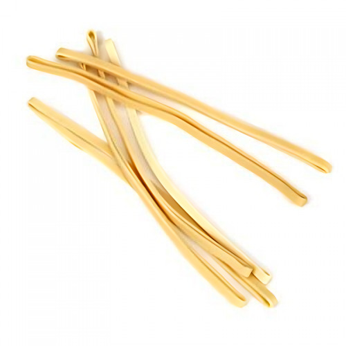 �˾���ũ  EFL2738 Rubber Bands (8): Apprentice
