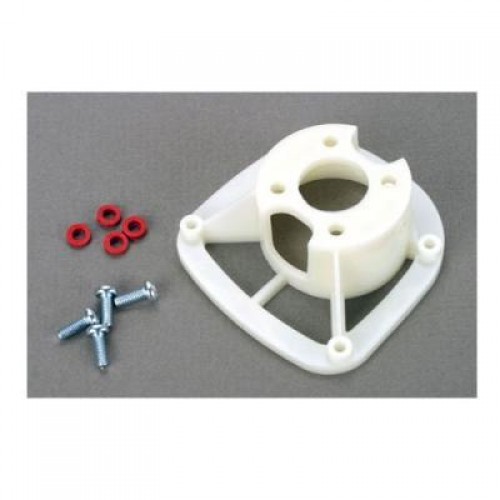 [�˾���ũ] EFL2734 [E-flite] EFL2734 Motor Mount: Apprentice