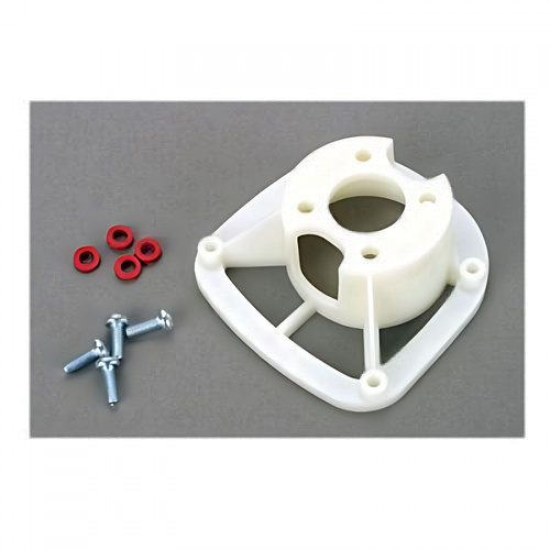 �˾���ũ EFL2734 [E-flite] EFL2734 Motor Mount: Apprentice