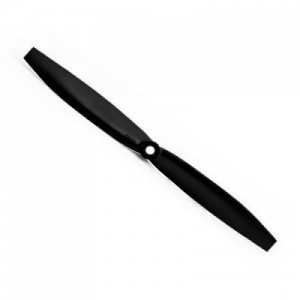 5.75 x 2.50 Electric Propeller
