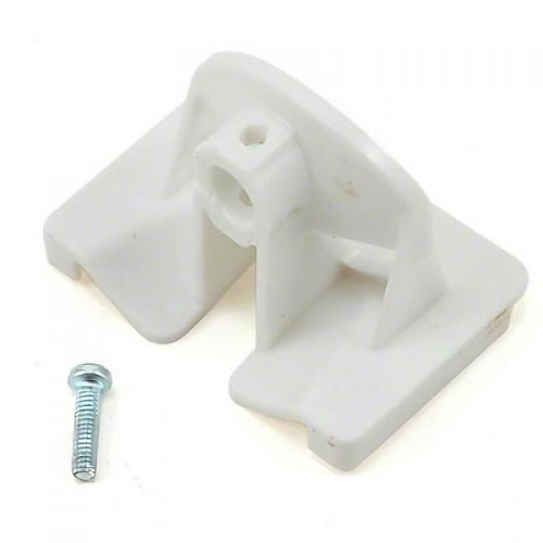 �˾���ũ  Motor Mount: UMX Yak 54 180