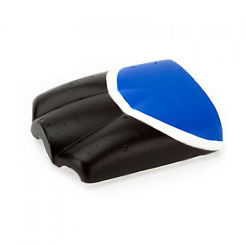 �˾���ũ  Battery Hatch: UMX Sbach 3D