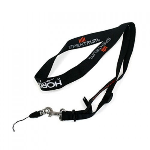 �˾���ũ SPMP610 Spektrum Neck Strap (������ �����) ����Ʈ�� ��ǰ