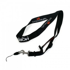 Spektrum Neck Strap (������ �����) ����Ʈ�� ��ǰ