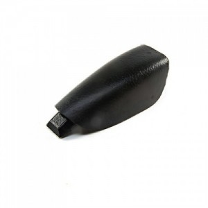 [HobbyZone] Hatch: Mini AeroScout
