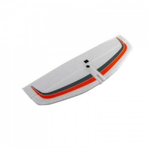 [HobbyZone] Horizontal Stabilizer: Mini AeroScout