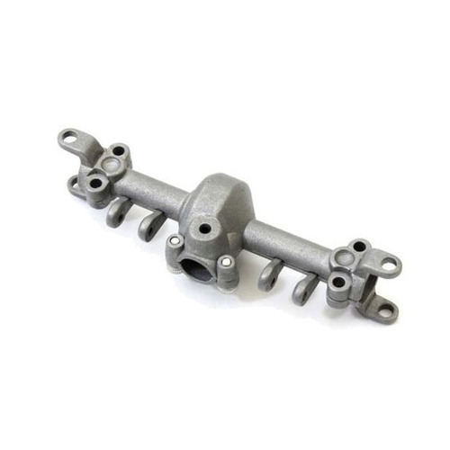 �˾���ũ KYMXW008 [KYOSHO] Diecast Front Axle Case