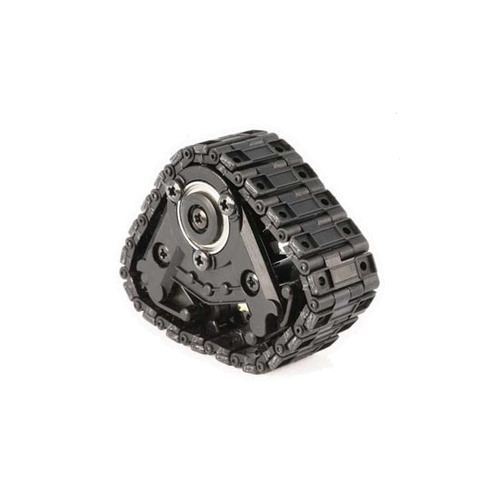 �˾���ũ KYMXW009 [KYOSHO] MINI-Z 4x4 ��Ʈ ũ�ѷ� ���� īŸ��