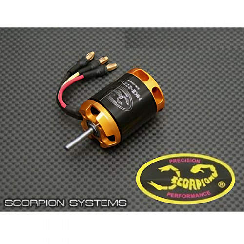 �˾���ũ  [Scorpion] HK2221-8 �귯������ ���� 3595KV (450�� ����)