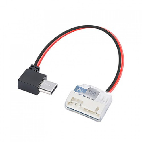 �˾���ũ  iFlight �Ŀ����̺� for GoPro(6/7/8/9)
