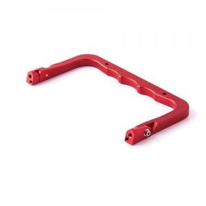 ���������� TX16S�� CNC ���� �ڵ� (����)