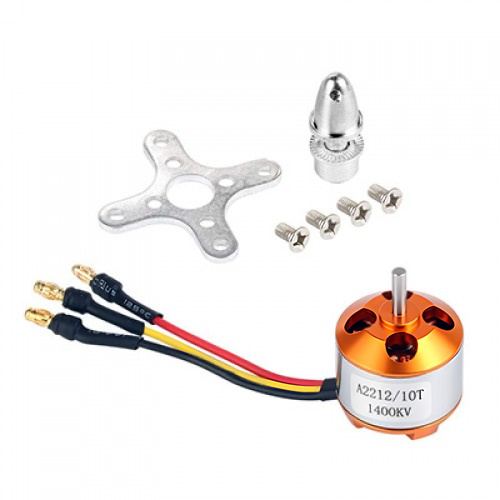 �˾���ũ  �귯������ ���� A2212/10 1400KV