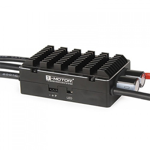 �˾���ũ  [T-MOTOR] AT 115A �귯������ ���ӱ� - 6~14�� ���