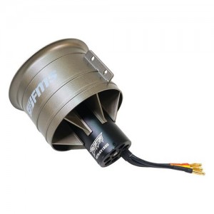 [FMS] 90mm ��Ʈ�� + �귯������ ���� ��Ʈ (22.2v����)