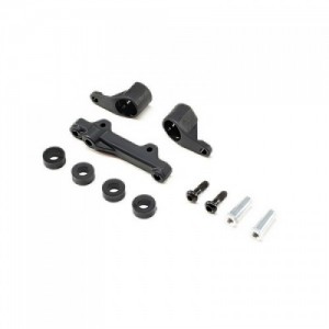 [TEAM LOSI] Bellcrank Drag Link Set: Mini-T 2.0