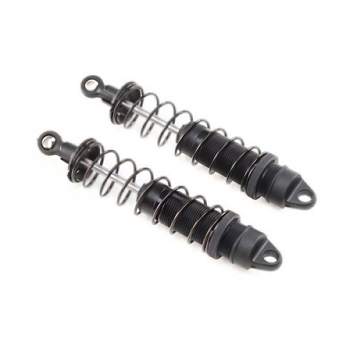 �˾���ũ LOS213001 [TEAM LOSI] Rear Shock Set Complete: Mini-T 2.0
