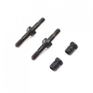 [TEAM LOSI] Shock Standoff Bushing: Mini-T 2.0