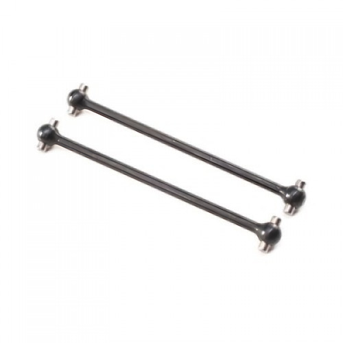�˾���ũ LOS212013 [TEAM LOSI] Dogbone (2): Mini-T 2.0