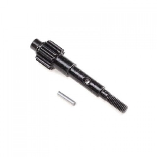 [�˾���ũ] LOS212020 [TEAM LOSI] Top Shaft: Mini-T 2.0