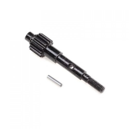 �˾���ũ LOS212020 [TEAM LOSI] Top Shaft: Mini-T 2.0
