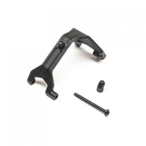 [�˾���ũ] LOS211021 [TEAM LOSI] Waterfall FR Body Post: Mini-B