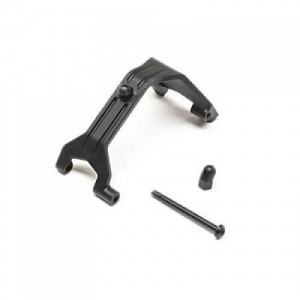 [TEAM LOSI] Waterfall FR Body Post: Mini-B