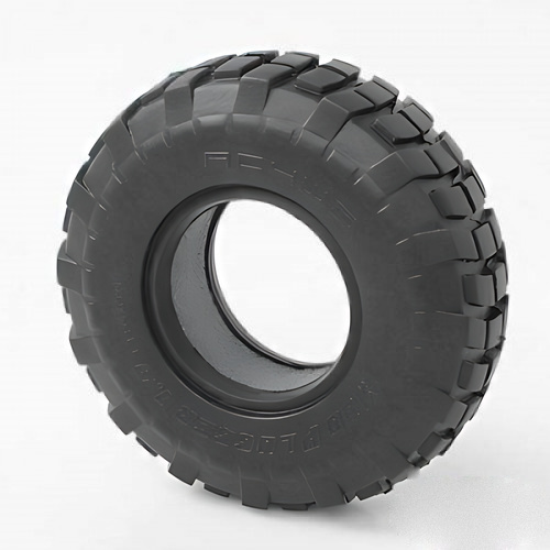 �˾���ũ Z-T0004 [RC4WD] [��ǰ�� ��ũ��︵Ÿ�̾�]RC4WD Mud Plugger 1.9 Scale Tires(�Ѻ���/2�� ����)