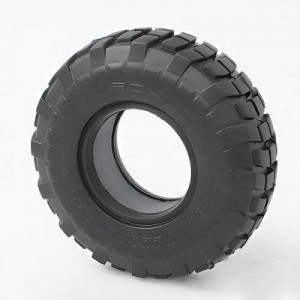 [RC4WD] [��ǰ�� ��ũ��︵Ÿ�̾�]RC4WD Mud Plugger 1.9 Scale Tires(�Ѻ���/2�� ����)