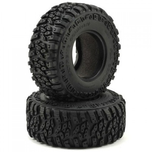 �˾���ũ Z-T0147 [RC4WD] [��ǰ�� ��ũ��︵Ÿ�̾�]RC4WD Dick Cepek Extreme Country 1.9