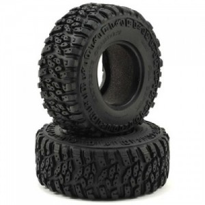 [RC4WD] [��ǰ�� ��ũ��︵Ÿ�̾�]RC4WD Dick Cepek Extreme Country 1.9