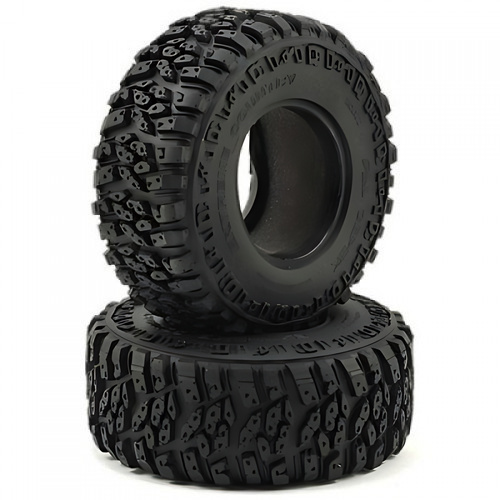 �˾���ũ Z-T0147 [RC4WD] [��ǰ�� ��ũ��︵Ÿ�̾�]RC4WD Dick Cepek Extreme Country 1.9