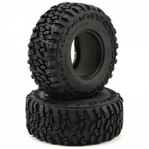 [RC4WD] [��ǰ�� ��ũ��︵Ÿ�̾�]RC4WD Dick Cepek Extreme Country 1.9