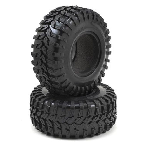 �˾���ũ Z-T0144 [RC4WD] [�ְ��� ��ũ��︵Ÿ�̾�]RC4WD Scrambler Offroad 1.9