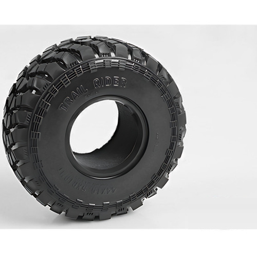 �˾���ũ Z-T0136 [RC4WD] [��ũ��︵Ÿ�̾�]RC4WD Trail Rider 1.9