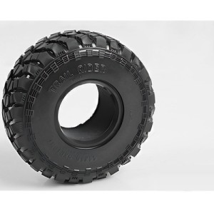 [RC4WD] [��ũ��︵Ÿ�̾�]RC4WD Trail Rider 1.9