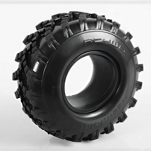 �˾���ũ Z-T0082 [RC4WD] [��ǰ�� ��ũ��︵Ÿ�̾�]RC4WD FlashPoint 1.9 Military Offroad Tires(�Ѻ���/2�� ����)
