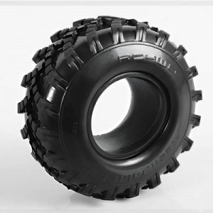 [RC4WD] [��ǰ�� ��ũ��︵Ÿ�̾�]RC4WD FlashPoint 1.9 Military Offroad Tires(�Ѻ���/2�� ����)