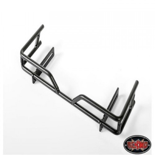 �˾���ũ Z-S0633 [RC4WD] Tough Armor Rear Bumper for Bruiser Chassis ��ũ��︵�� �Ǽ��縮
