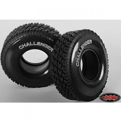 �˾���ũ Z-T0108 [RC4WD] [��ũ��︵Ÿ�̾�]RC4WD Challenger 1.9