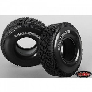 [RC4WD] [��ũ��︵Ÿ�̾�]RC4WD Challenger 1.9