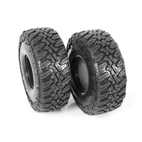 �˾���ũ Z-T0113 [RC4WD] [��ũ��︵Ÿ�̾�]RC4WD Compass 1.9