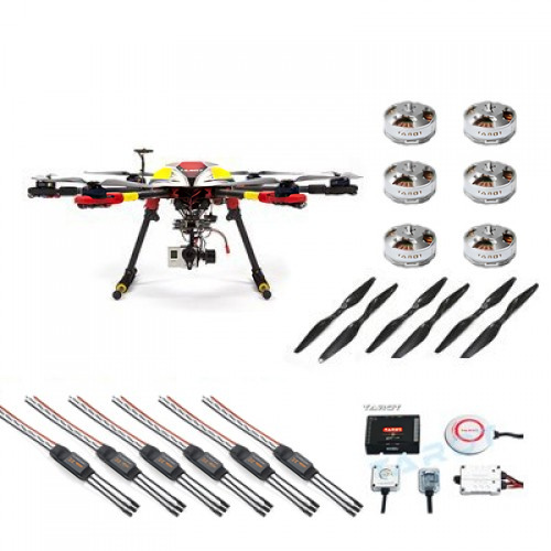 �˾���ũ TL68P00-SC-6 [TR] ���̾�� 680 ���� �������� ��� 680mm ���� �޺� 6�� ���� - ������, ����, ���ӱ�, �����緯, ���� ��Ʈ��Ʈ ����