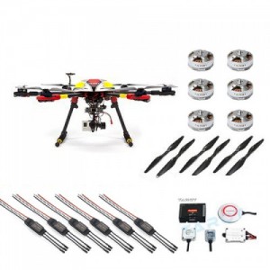 [TR] ���̾�� 680 ���� �������� ��� 680mm ���� �޺� 6�� ���� - ������, ����, ���ӱ�, �����緯, ���� ��Ʈ��Ʈ ����
