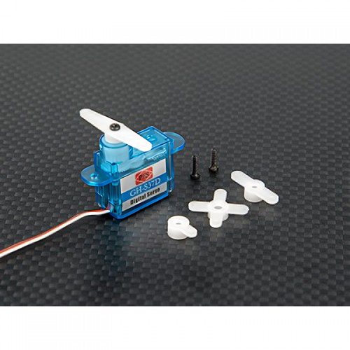 �˾���ũ SREM-116 [TR] 3.7g ���긶��ũ�� ���� (90��)