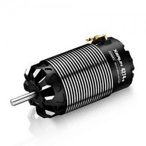 [HOBBYWING] XERUN 4274SD 2250KV BLACK G3 MOTOR 1/8������ ����
