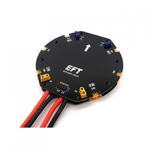 �˾���ũ P0000BEU [EFT] V3 �Ŀ�����